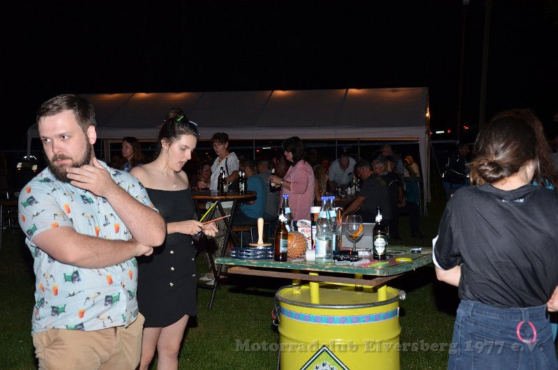 MCE Sommertreffen 2017 - 191.JPG